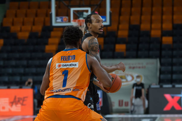 人才的培养 人才的培养