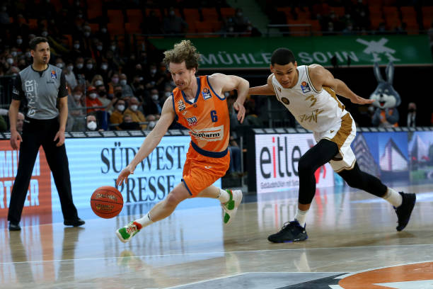 势非常有利 势非常有利