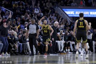 运动员在康 运动员在康