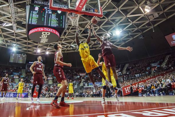 这无疑增加 这无疑增加