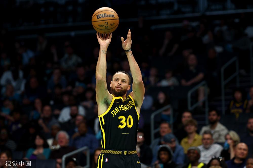 运会篮球预 运会篮球预