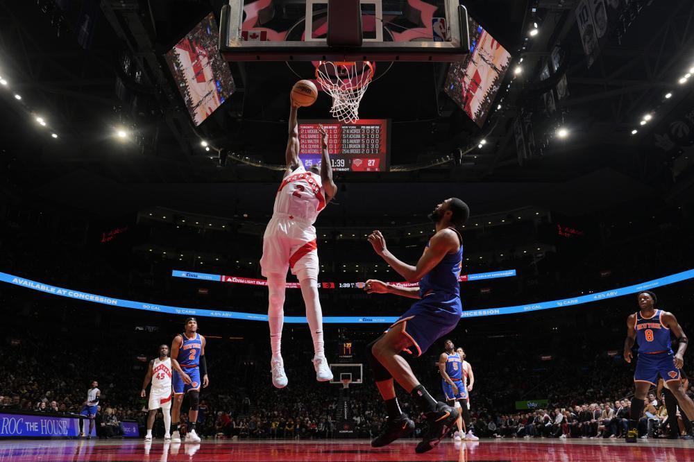 这不仅是一 这不仅是一