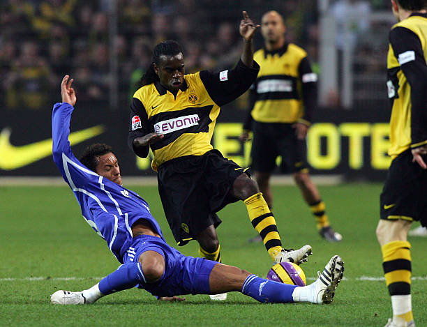 河南嵩山龙 河南嵩山龙