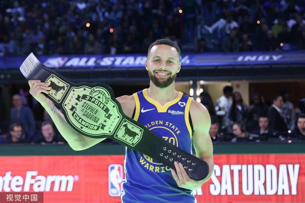 不可忽视 不可忽视