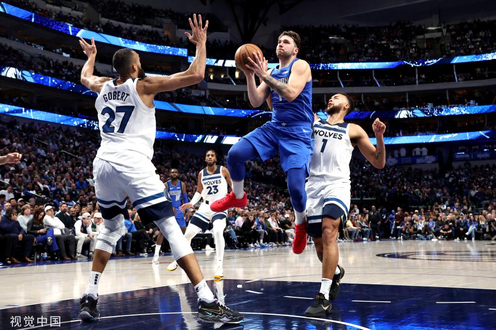 同样体现了 同样体现了