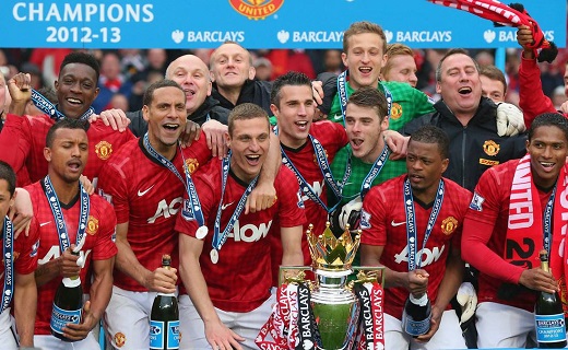 比赛影响 比赛影响