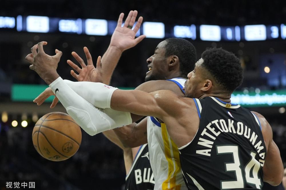 重新获得荣 重新获得荣