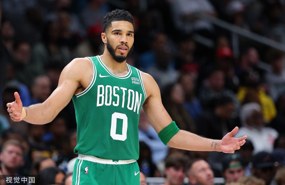 稳定性与成 稳定性与成